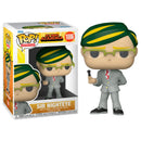 Funko Pop - Animation My Hero Academia Sir Nighteye 1006