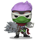 Funko Pop - Animation My Hero Academia Spinner 1201 Exclusivo