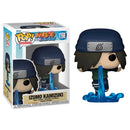 Funko Pop! Animation Naruto Shippuden Izumo Kamizuki 1198