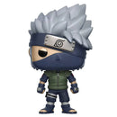 Funko Pop! Animation Naruto Shippuden Kakashi 182