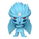 Funko Pop! Animation Naruto Shippuden Kakashi Perfect Susano'o 1015 Exclusivo