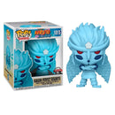 Funko Pop! Animation Naruto Shippuden Kakashi Perfect Susano'o 1015 Exclusivo