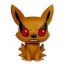 Funko Pop! Animation Naruto Shippuden Kurama 73