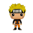 Funko Pop! Animation Naruto Shippuden Naruto 71