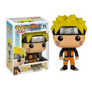 Funko Pop! Animation Naruto Shippuden Naruto 71