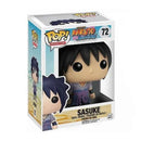 Funko Pop! Animation Naruto Shippuden Sasuke 72