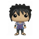 Funko Pop! Animation Naruto Shippuden Sasuke 72