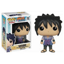 Funko Pop! Animation Naruto Shippuden Sasuke 72