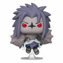 Funko Pop - Animation Naruto Shippuden Sasuke curse Mark 2 1664 Exclusivo