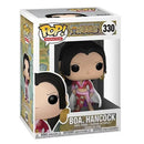Funko Pop - Animation One Piece Boa Hancock 330