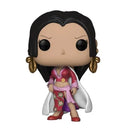 Funko Pop - Animation One Piece Boa Hancock 330