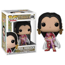 Funko Pop - Animation One Piece Boa Hancock 330