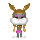 Funko Pop! Animation Looney Tunes Pernalonga Bugs Bunny 311