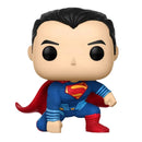 Funko Pop! Dc Comics Justice League Superman 207