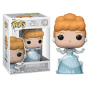 Funko Pop! Disney Cinderella 1318