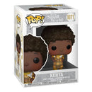 Funko Pop! Disney Its A Small World Kenya 1071