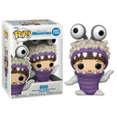 Funko Pop! Filme Disney Monstros S.A Boo 1153