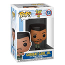 Funko Pop! Disney Toy Story Combat Carl Jr 530