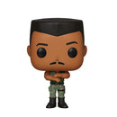 Funko Pop! Disney Toy Story Combat Carl Jr 530