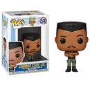 Funko Pop! Disney Toy Story Combat Carl Jr 530