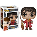Funko Pop! Filme Harry Potter 08