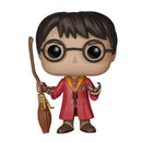 Funko Pop! Filme Harry Potter 08