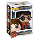 Funko Pop! Filme Harry Potter 08