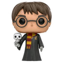 Funko Pop! Filme Harry Potter 31 Exclusivo
