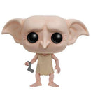 Funko Pop! Filme Harry Potter Dobby 17