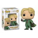 Funko Pop! Filme Harry Potter Gilderoy Lockhart 152