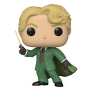 Funko Pop! Filme Harry Potter Gilderoy Lockhart 152