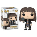 Funko Pop! Filme Harry Potter Hermione Granger 150