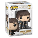 Funko Pop! Filme Harry Potter Hermione Granger 150
