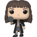 Funko Pop! Filme Harry Potter Hermione Granger 150