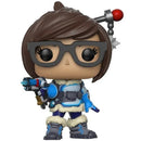 Funko Pop - Games Overwatch Mei 180