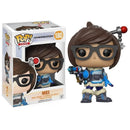 Funko Pop - Games Overwatch Mei 180