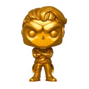 Funko Pop - Games Borderlands 3 Handsome Jack 594 Exclusivo