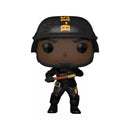 Funko Pop - Marvel Loki Hunter B-15 903 Exclusivo