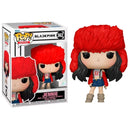Funko Pop! Rocks Blackpink Jennie 362 Exclusivo