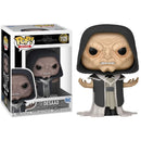 Funko Pop! Justice League Desaad 1125