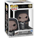 Funko Pop! Justice League Desaad 1125