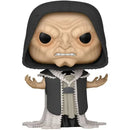 Funko Pop! Justice League Desaad 1125