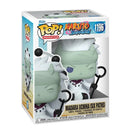 Funko Pop! Animation Naruto Shippuden Madara Uchiha Six Paths 1196