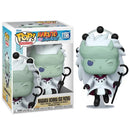 Funko Pop! Animation Naruto Shippuden Madara Uchiha Six Paths 1196