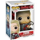 Funko Pop! Marvel Avengers Vingadores Thor 69