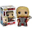Funko Pop! Marvel Avengers Vingadores Thor 69