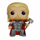 Funko Pop! Marvel Avengers Vingadores Thor 69