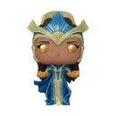 Funko Pop! Marvel Eternals Ajak 735