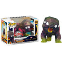 Funko Pop! Marvel Eternals Deviant 953 Exclusivo