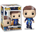 Funko Pop! Filme Marvel Eternos Eternals Ikaris 727